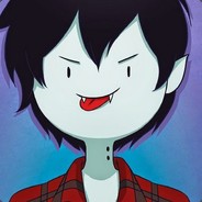 Святой Блинчик