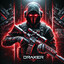 ζ͜͡ ✯DraxeR