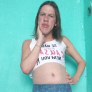 Tudo é delicioso ツ