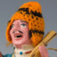 Bozek