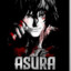 ASURA~