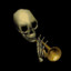 Doot