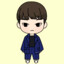 Monkey_92