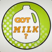 Mr Nilsen - steam id 76561197960514998