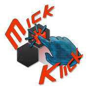 MickKlick - steam id 76561197971059871
