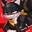 Morgana gaming