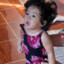 Hopy