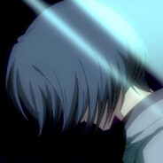 the echo of my past haunts me