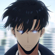 Avatar snapshot