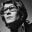 Yves Saint Laurent