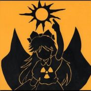 ☢Okuu☢