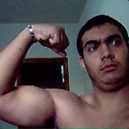 Junin Doido - steam id 76561197961421914