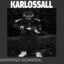 karlossall