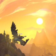 双洋葱牛排抓鬼汉堡