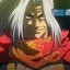 Kojiro Sasaki