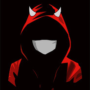 sixnine:A: avatar