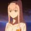 zero two