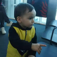 ☠𝕷𝖊𝖌𝖊𝖓𝖉☠