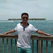 AA老周五金批发