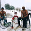 KAVKAZ
