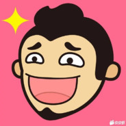 皮皮虾再创辉煌