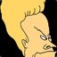 Beavis