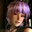 Ayane