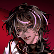 Fumiyo Kun