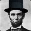 Honest Abe