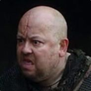 Lord Mord - steam id 76561197961192807