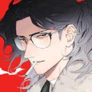 我有医保卡先打我！