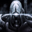 Scarablu