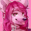 Star Hyena