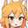tabino