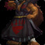 DeniBoy