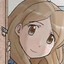 sasameki koto