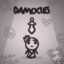 Damocles