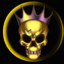 KingSkolo