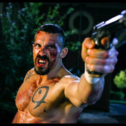 BOYKA