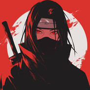 kyōshisuke❟❛❟