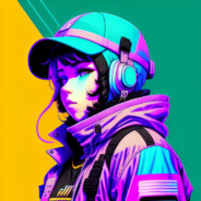 scout avatar