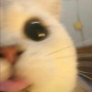 超级少女郭德纲