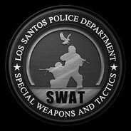 Nazar97_S.W.A.T. (Rus)