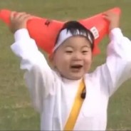 艾尔文森林第一深情哥