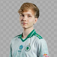 a1 - steam id 76561199487740928