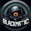 Blackmatic