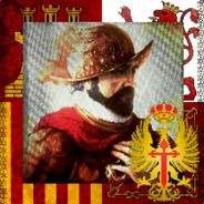 AlejandroMadridVEN