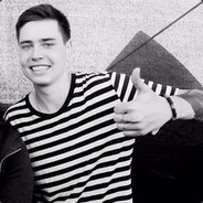 Бустер Адилька