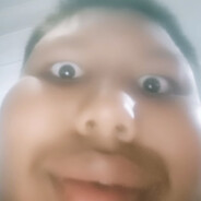 Blueluigifan2014 avatar