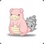 SlowBro